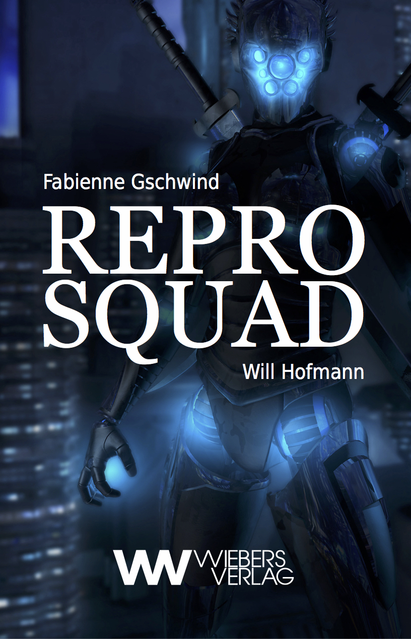 Repro Squad
