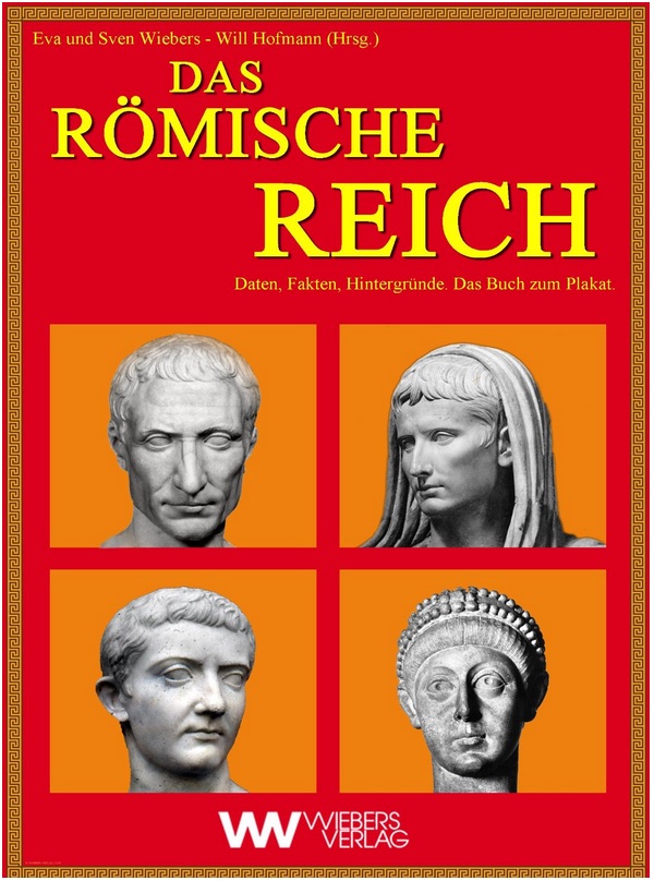 Das Rmische Reich