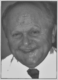 Alfred Morys
