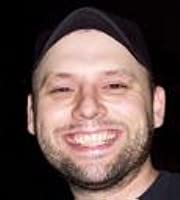 Andreas Stetter