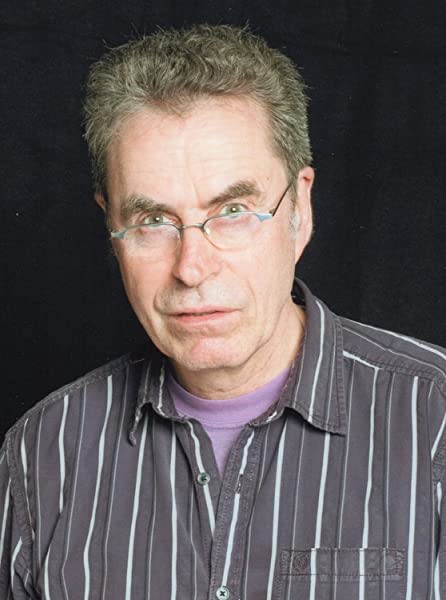 Will Hofmann