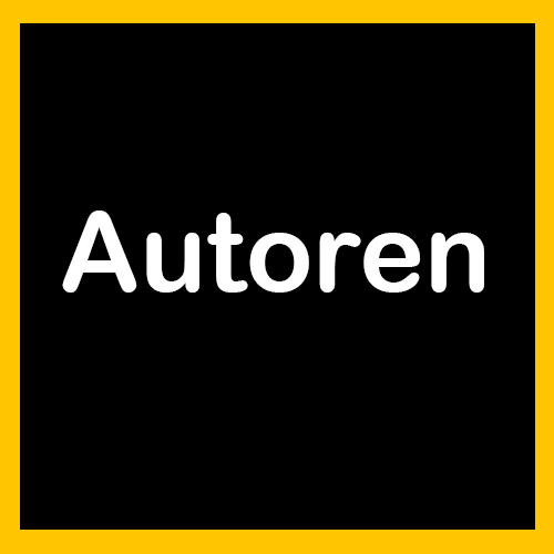 Autoren