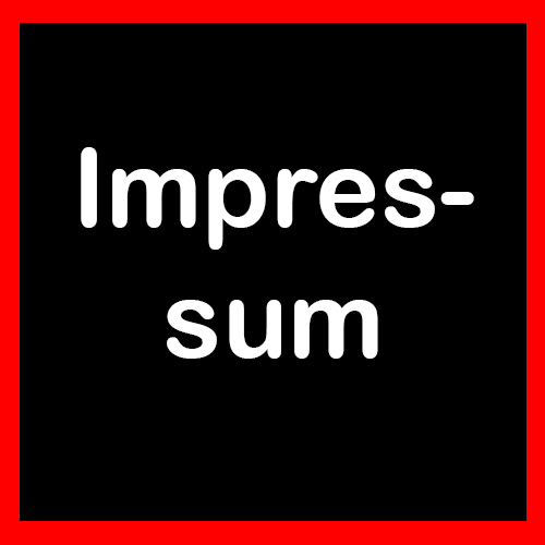 Impressum