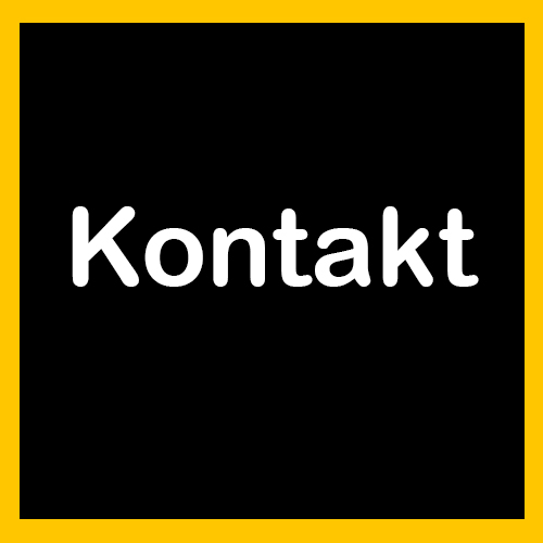 Kontakt