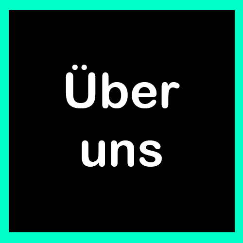 ber uns
