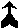 Pfeil hoch