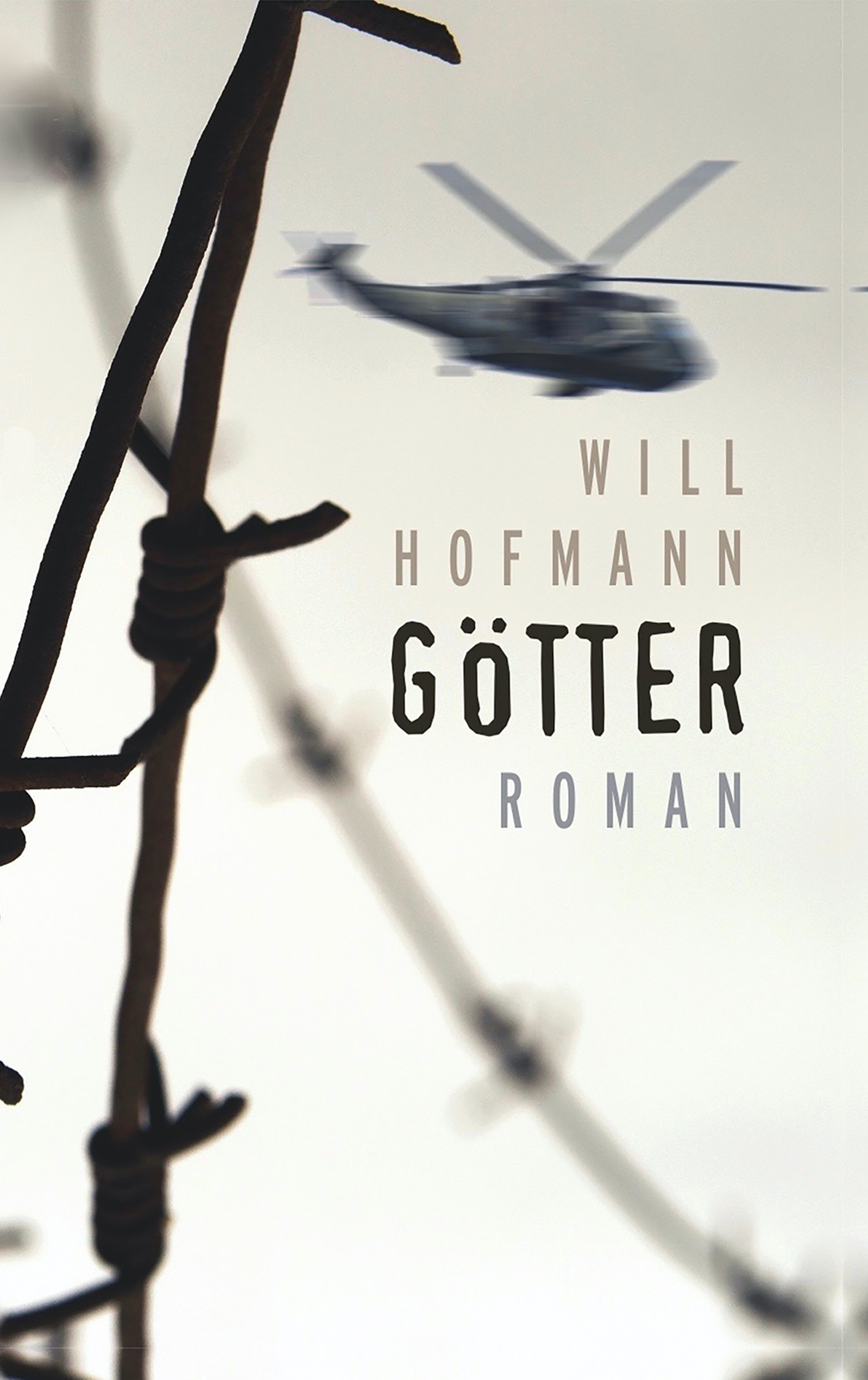 Götter