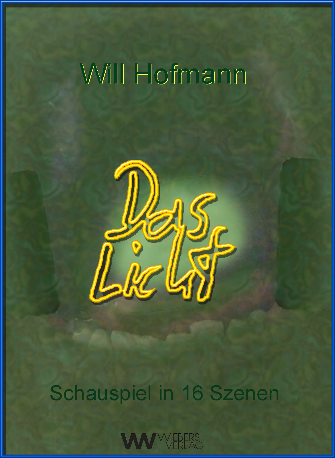 Das Das Licht