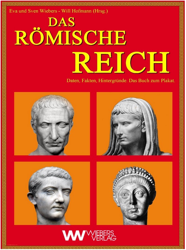 Das Römische Reich