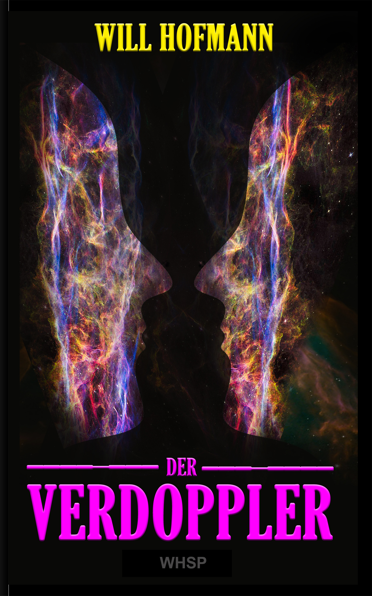 Der Verdoppler