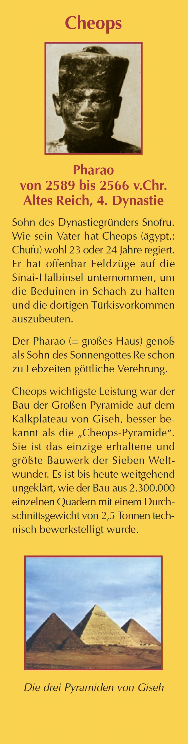 Lesezeichen 01
