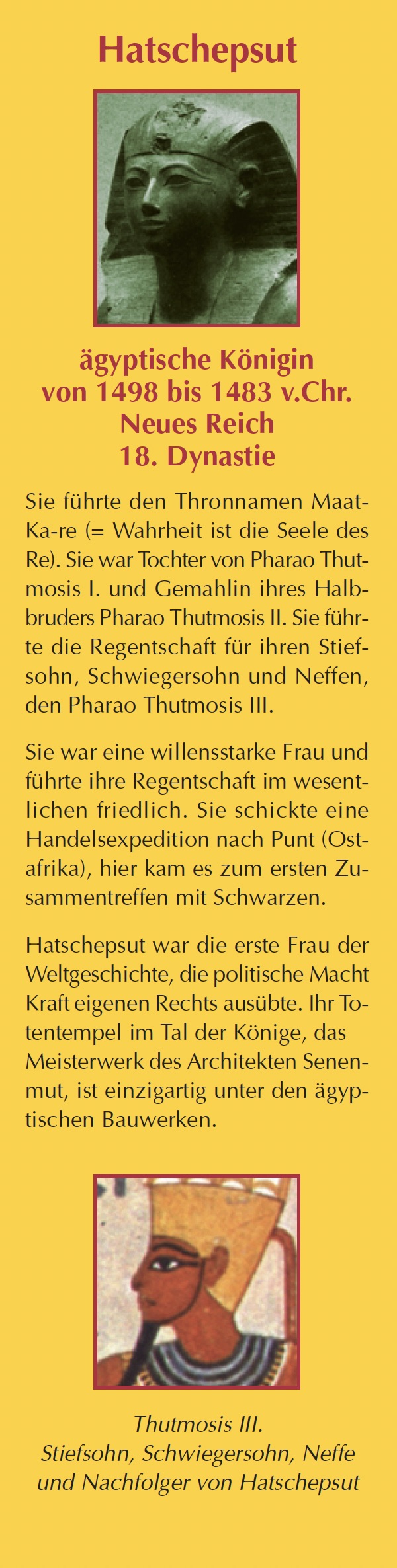 Lesezeichen 02
