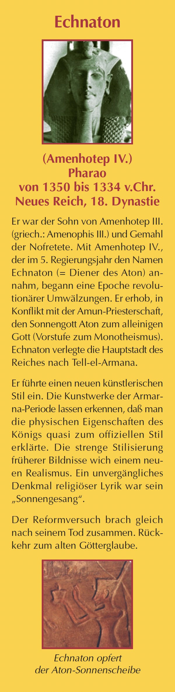 Lesezeichen 03