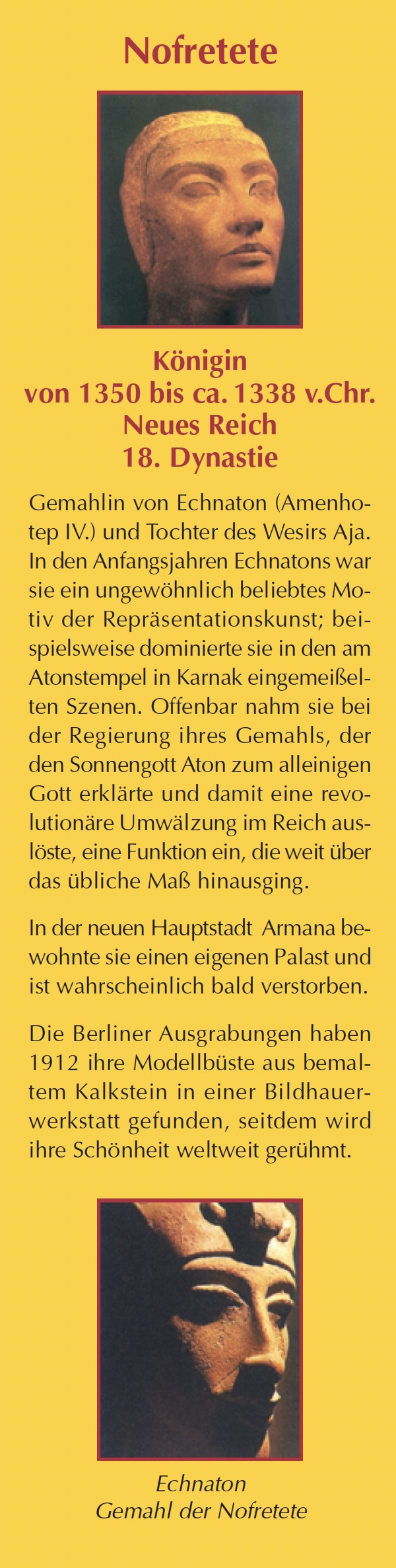 Lesezeichen 04