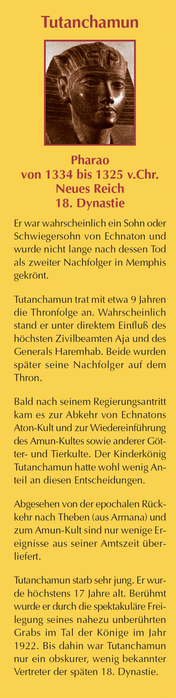 Lesezeichen 05