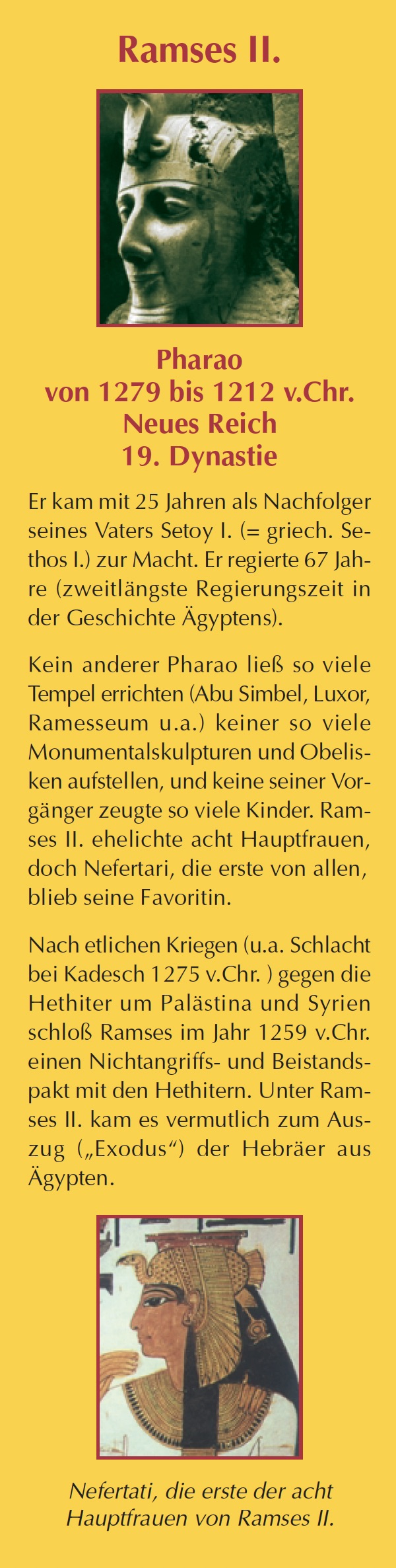 Lesezeichen 06