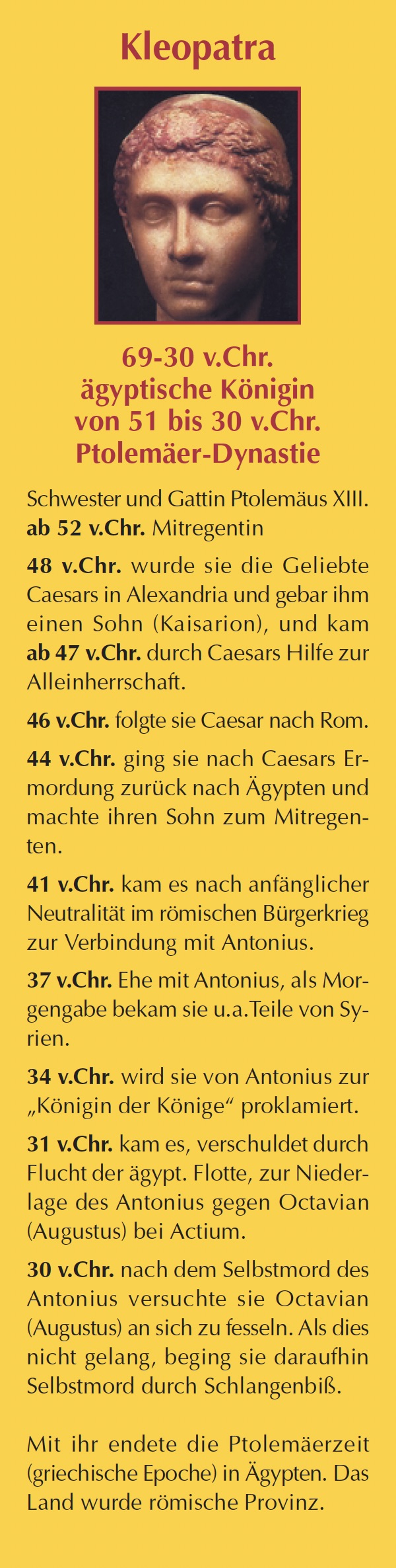 Lesezeichen 02