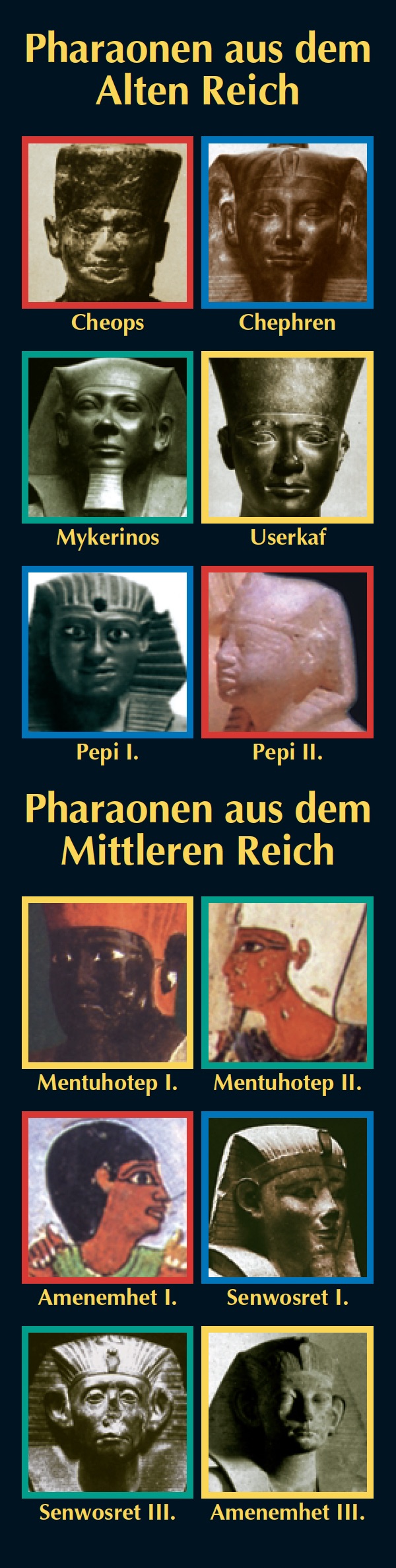 Lesezeichen 08
