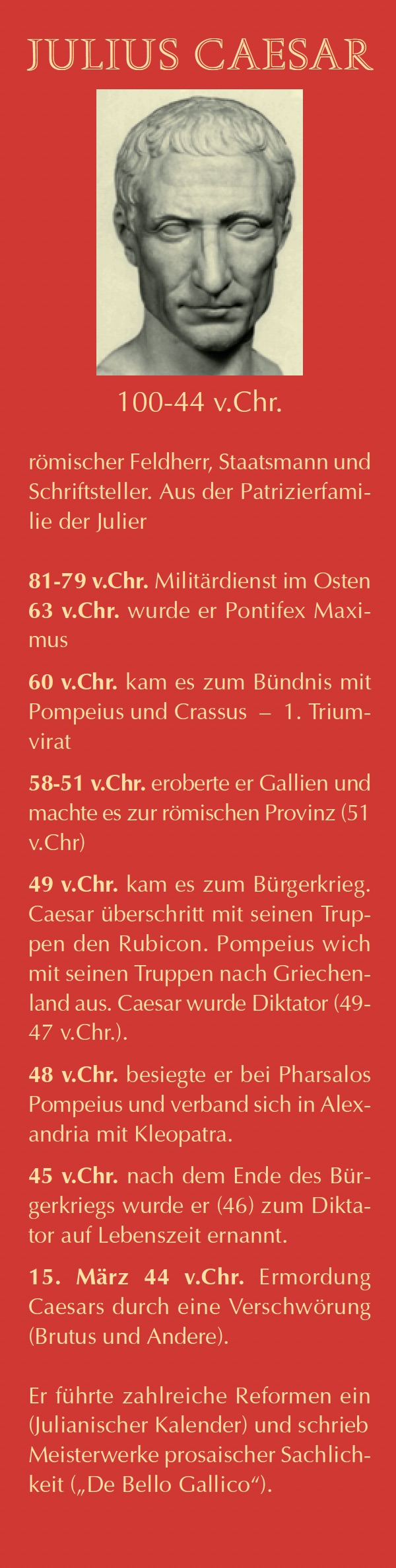 Lesezeichen 10