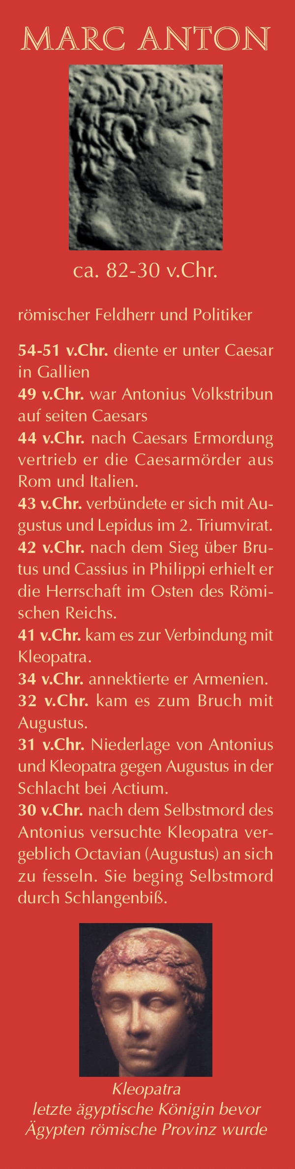 Lesezeichen 11