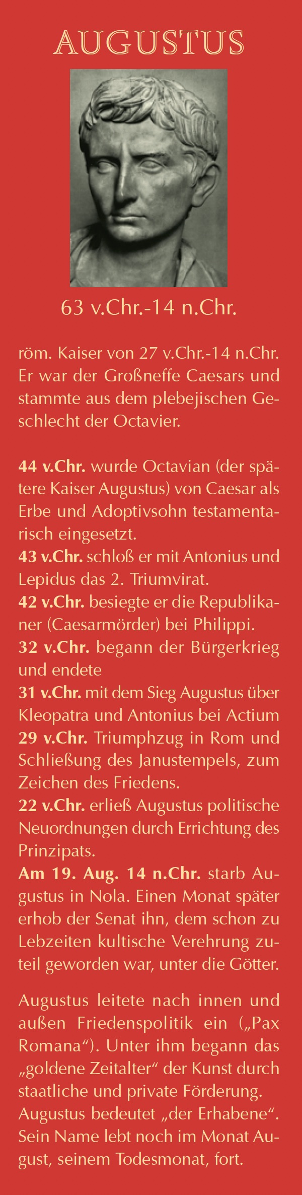 Lesezeichen 12