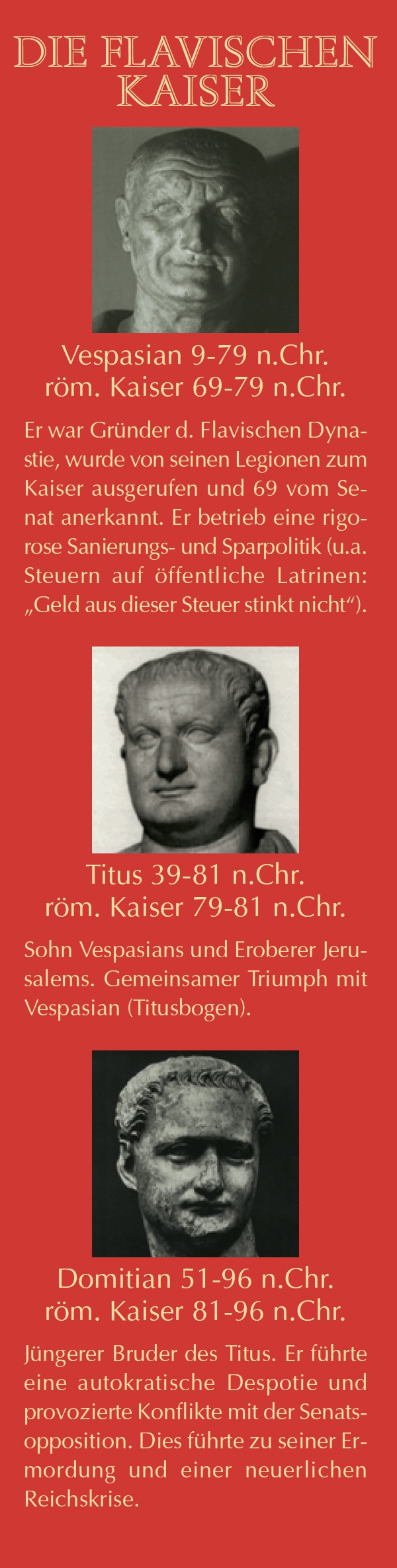 Lesezeichen 13