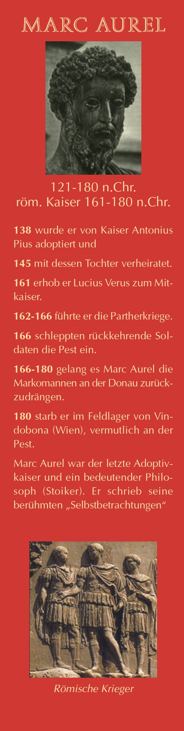 Lesezeichen 14