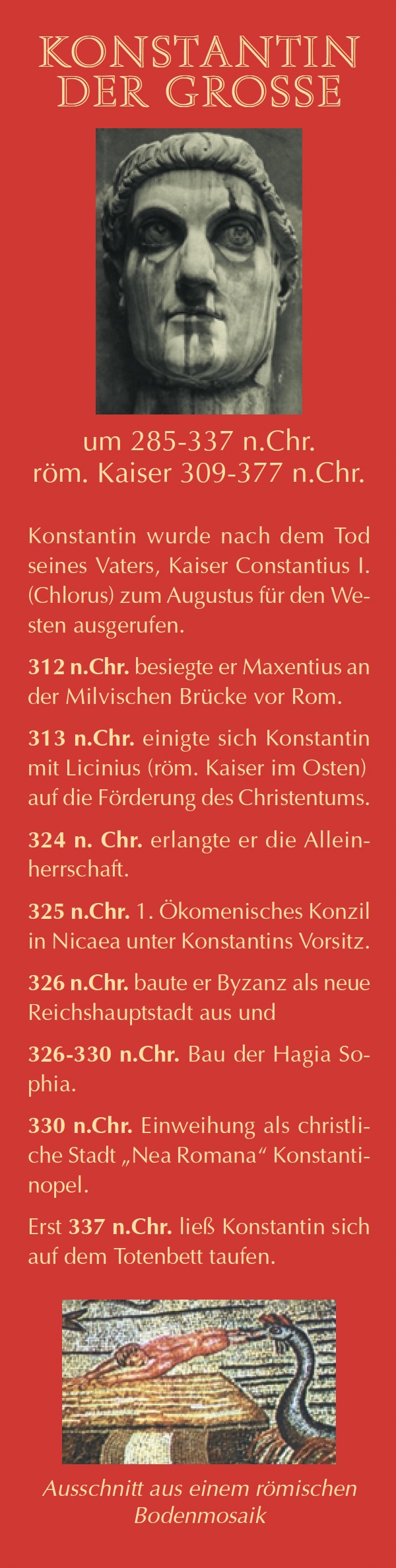 Lesezeichen 15