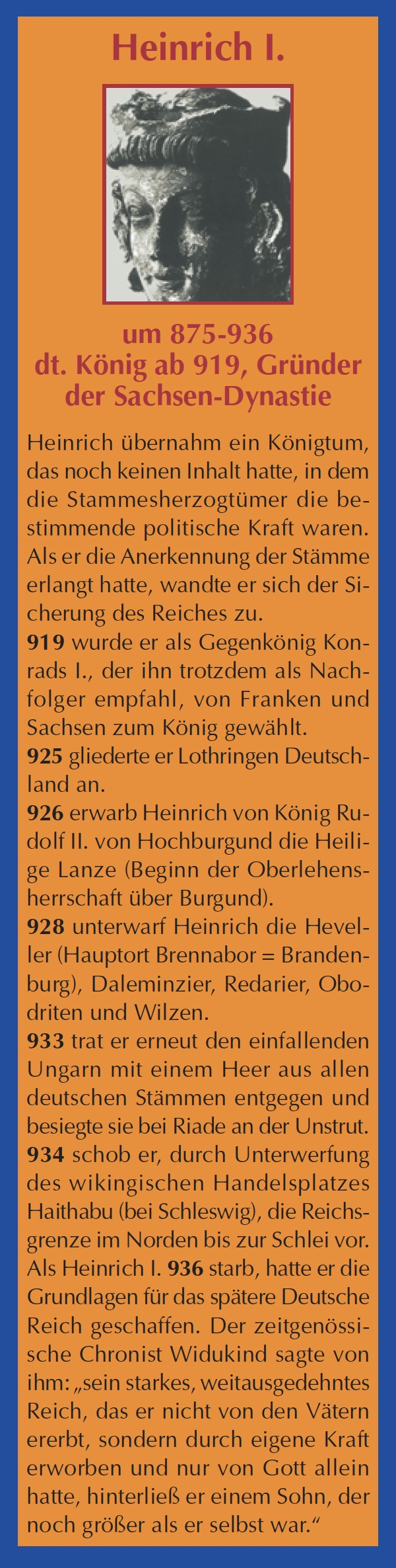 Lesezeichen 19