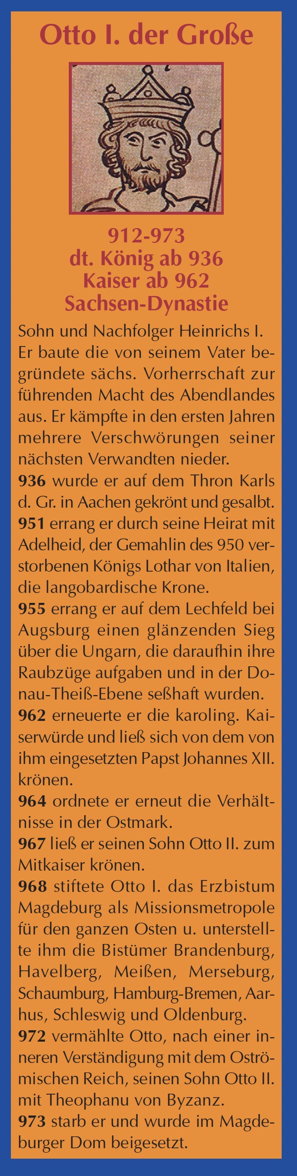 Lesezeichen 20