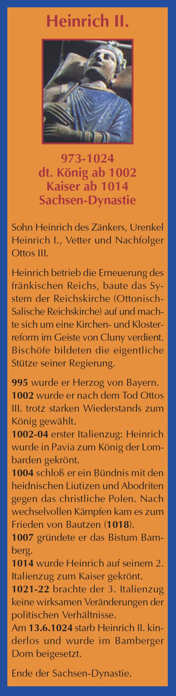 Lesezeichen 23