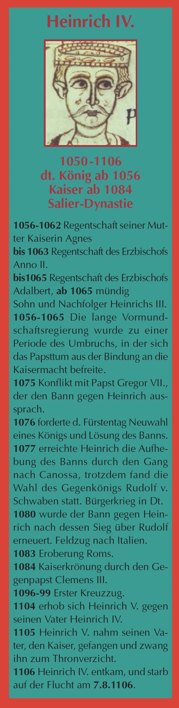 Lesezeichen 05