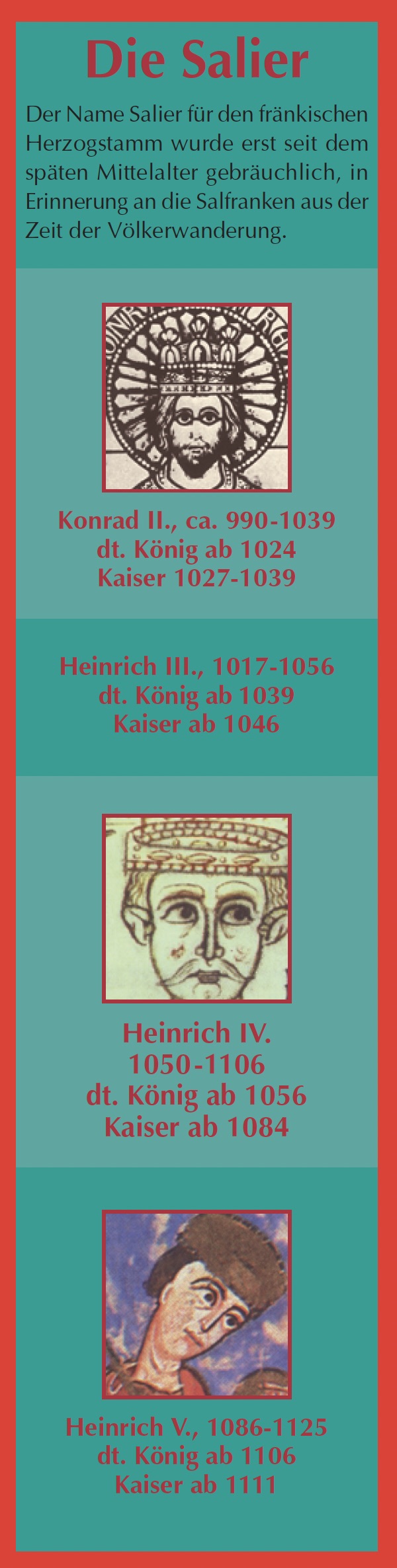 Lesezeichen 26
