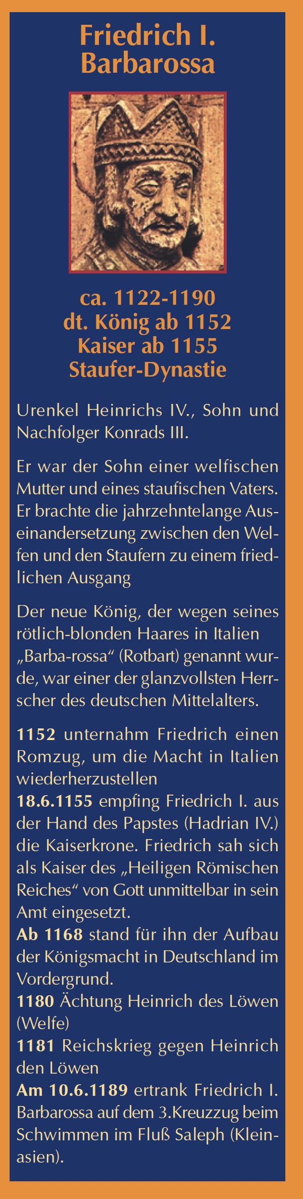 Lesezeichen 27