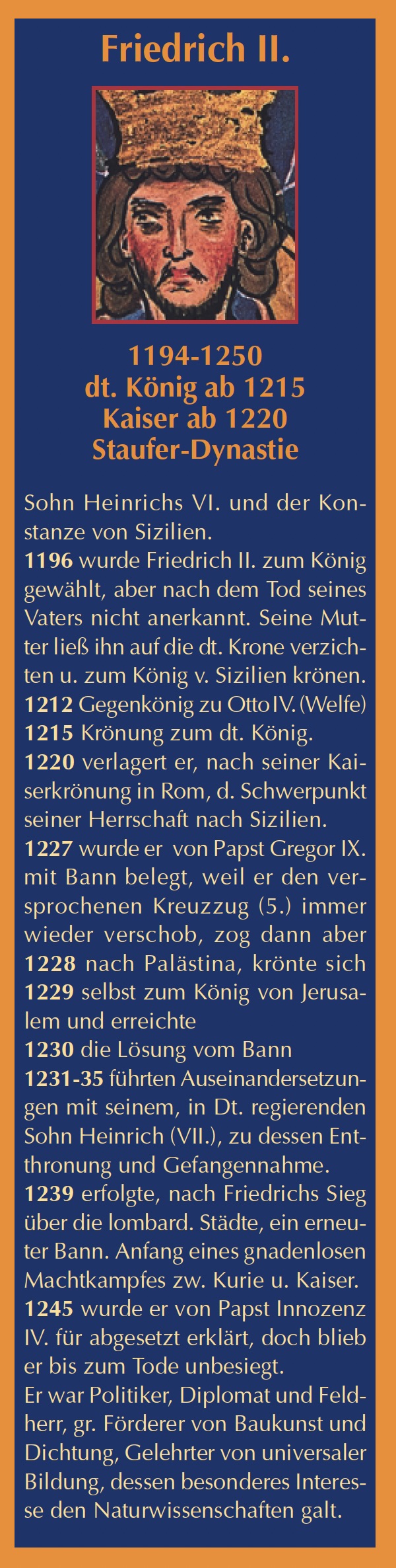 Lesezeichen 28