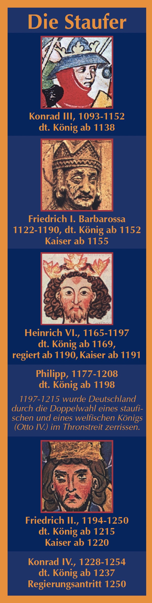 Lesezeichen 29