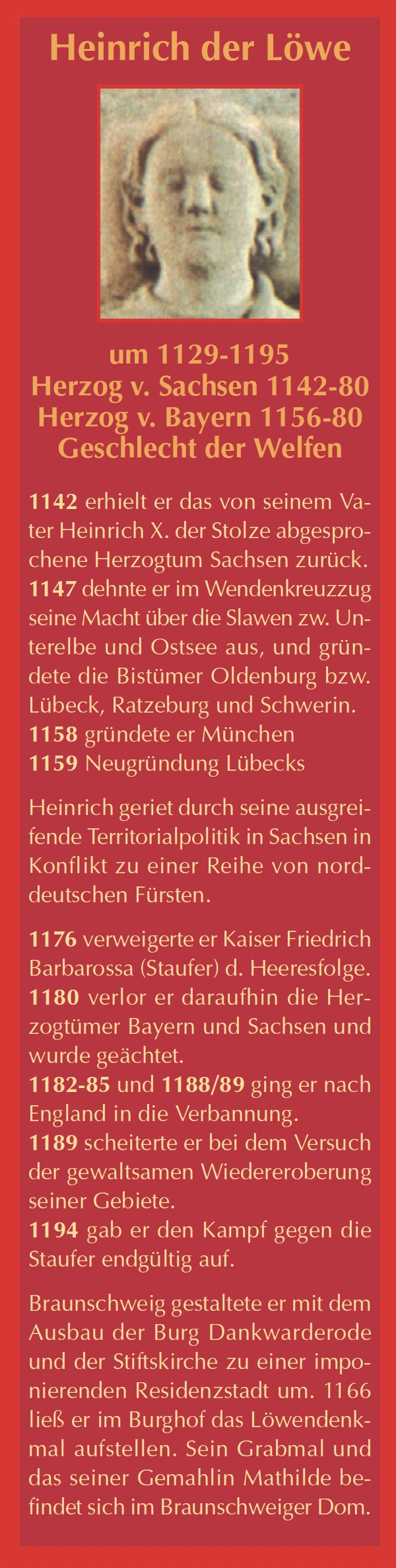 Lesezeichen 30