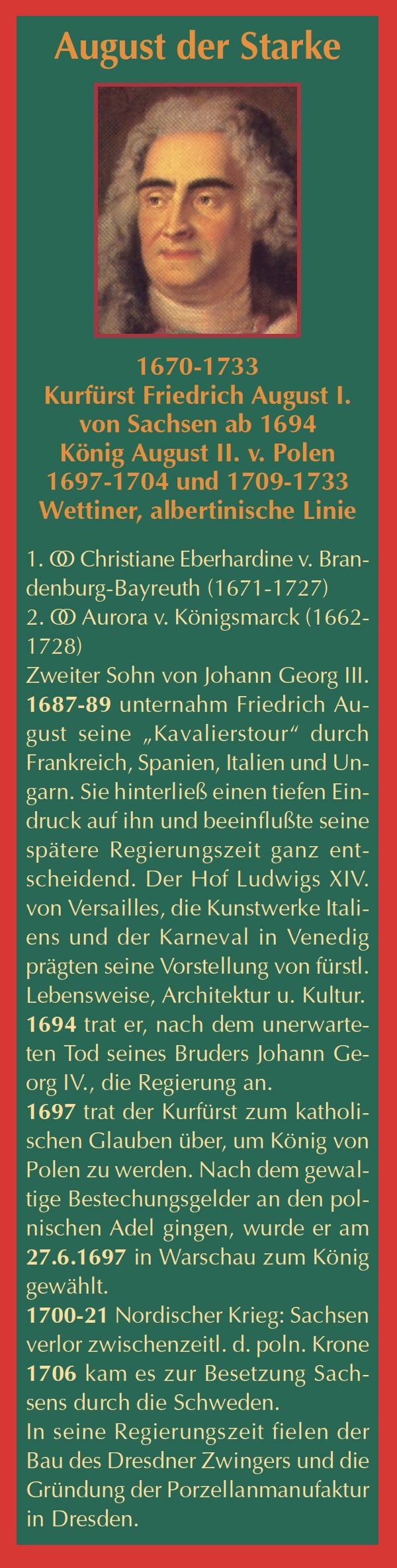 Lesezeichen 31