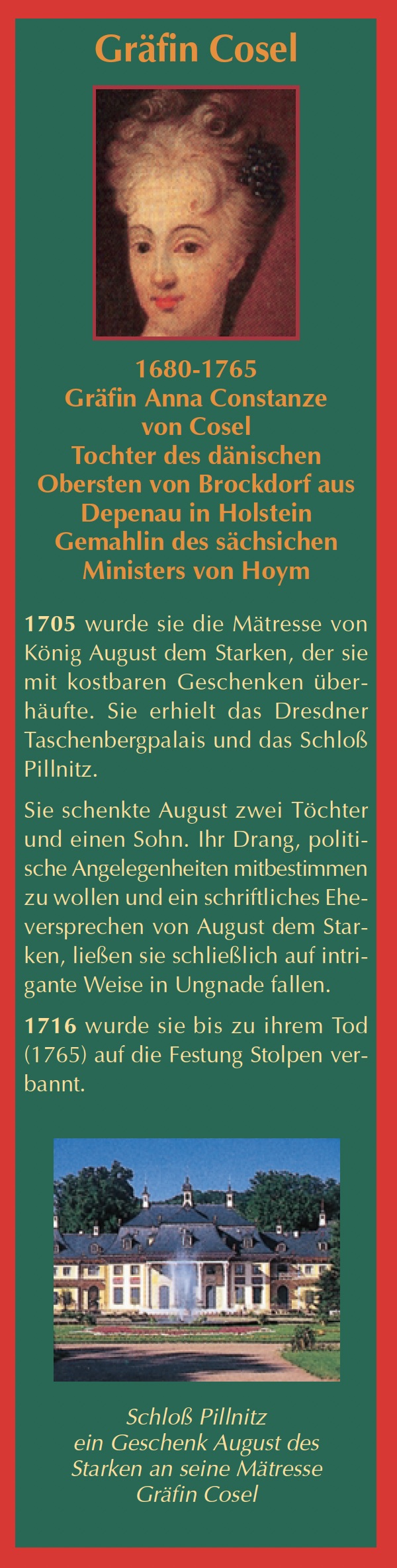 Lesezeichen 32