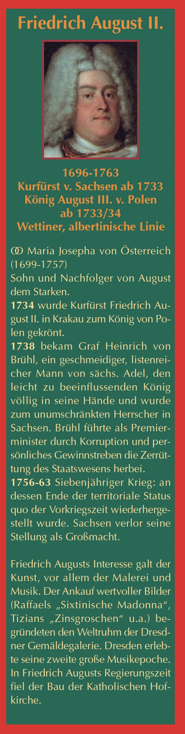 Lesezeichen 33