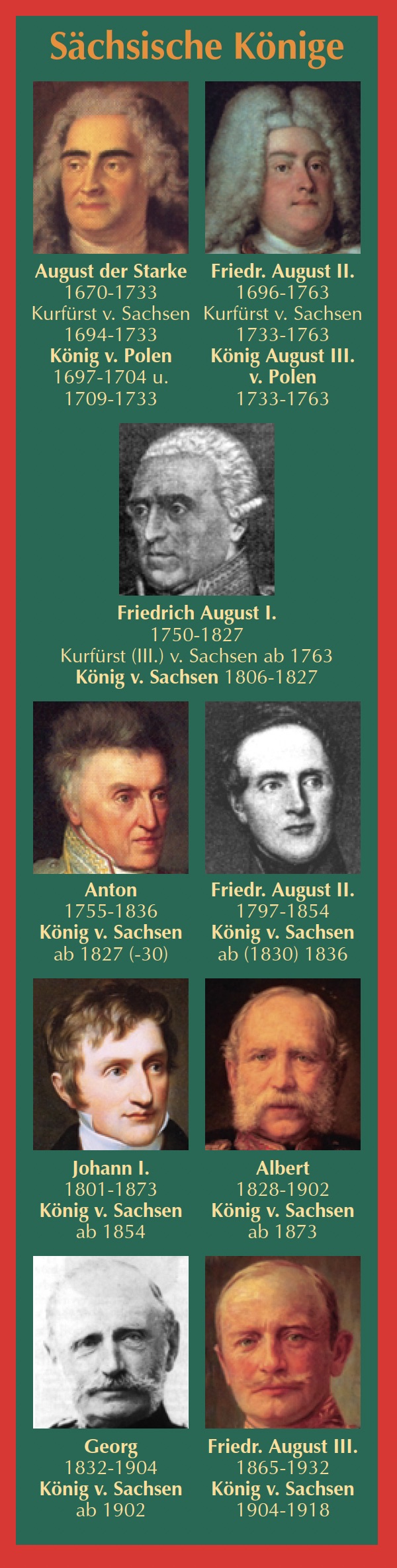 Lesezeichen 34