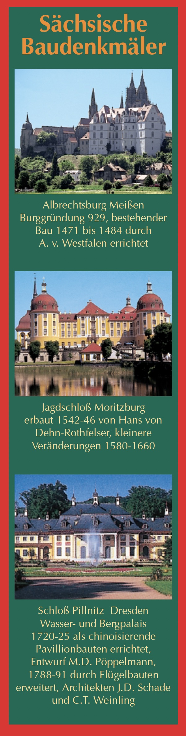 Lesezeichen 35