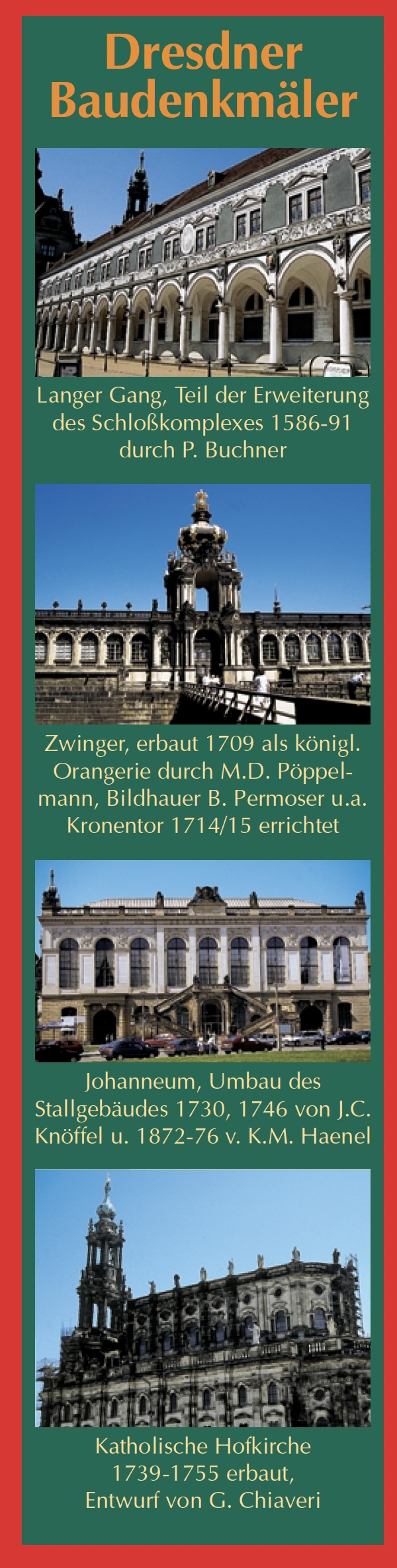 Lesezeichen 36