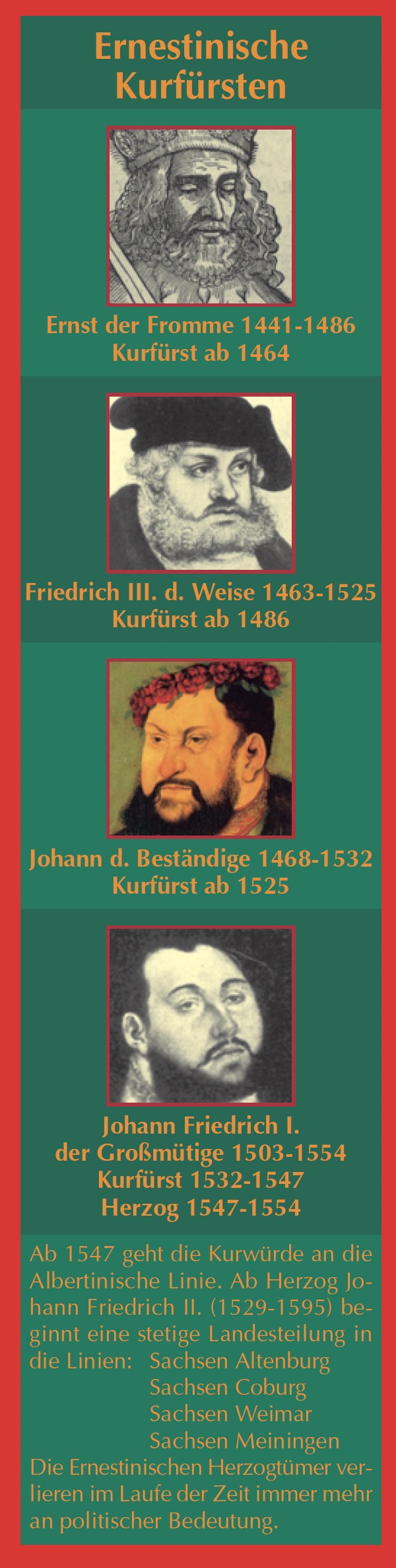 Lesezeichen 37