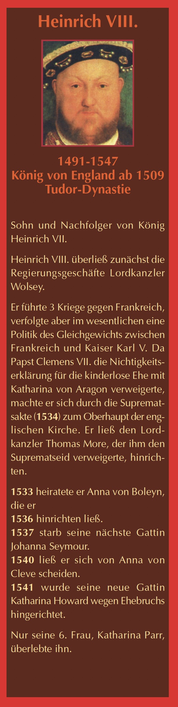 Lesezeichen 38