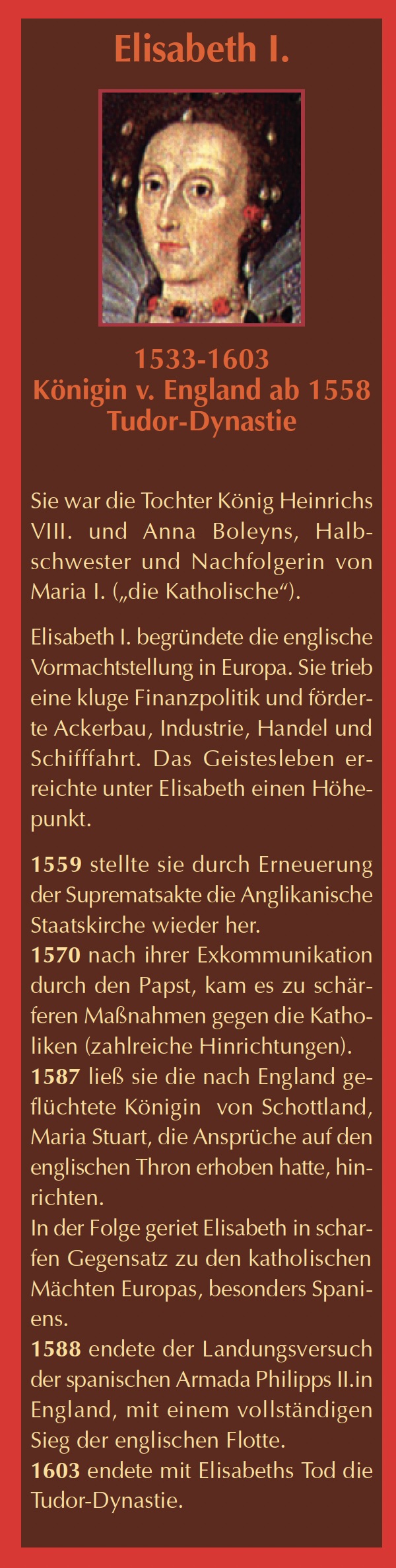 Lesezeichen 39