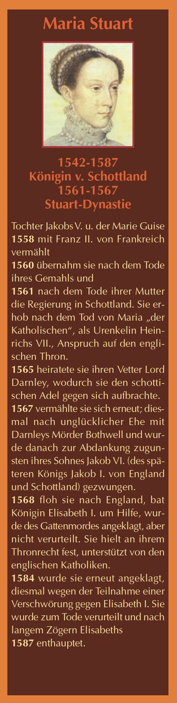 Lesezeichen 40