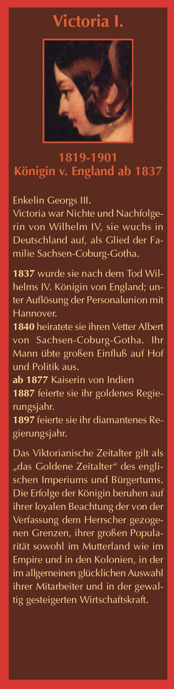 Lesezeichen 41