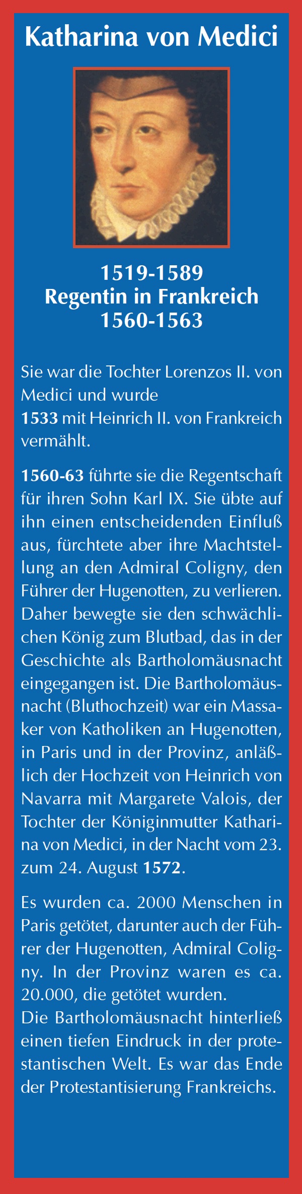Lesezeichen 43