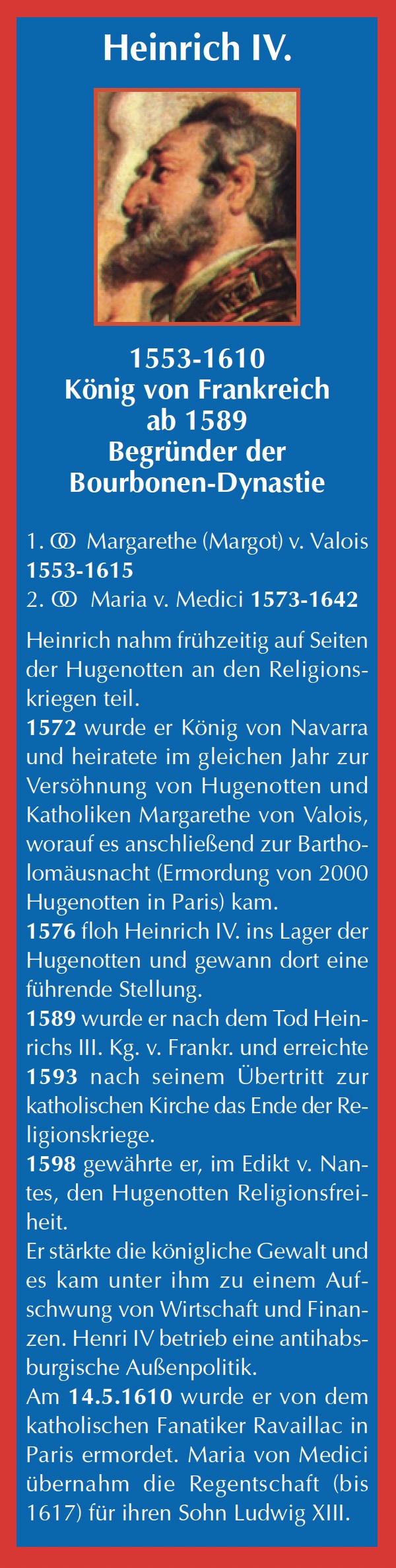 Lesezeichen 44